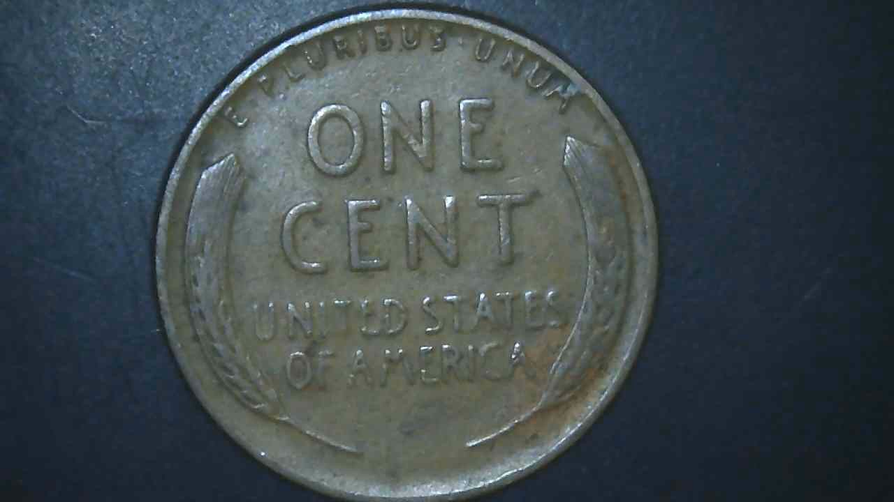 Found-This-In-My-Mother-In-Laws-Change.-1941-Cent