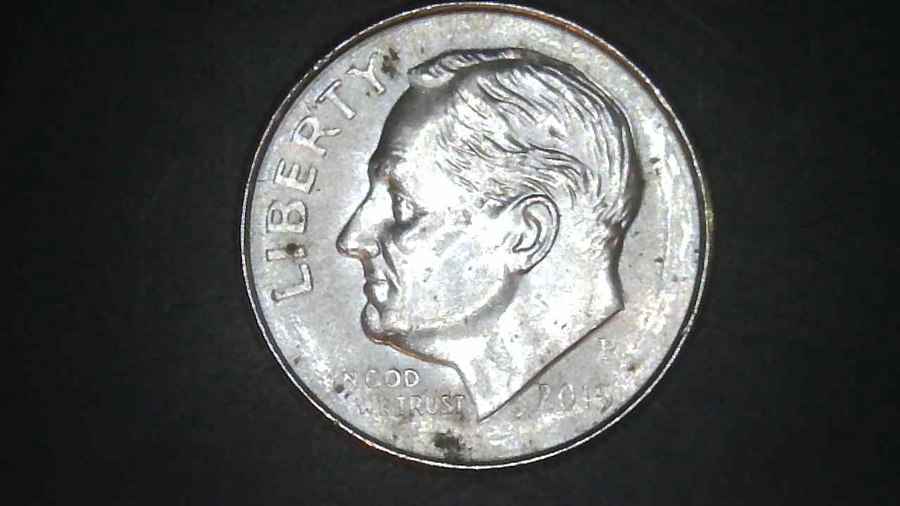 DDO-2015-Roosevelt-Dime