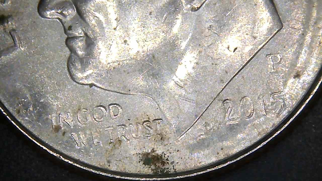 DDO-2015-Roosevelt-Dime