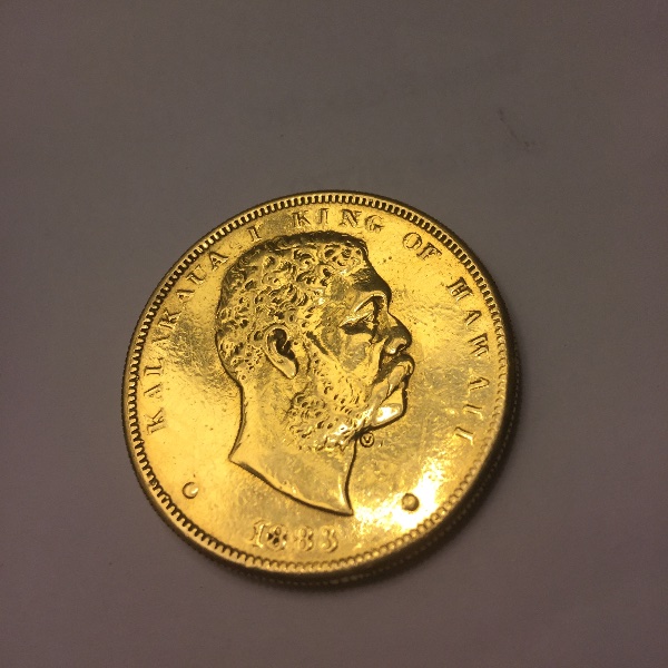 1883-King-Kalakaua-L.-Gold?
