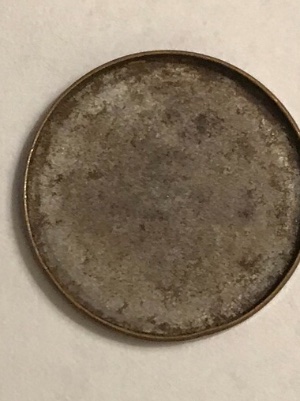 Not-Sure-What-This-Wheat-Penny-Is-Worth?