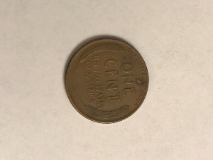 Not-Sure-What-This-Wheat-Penny-Is-Worth?