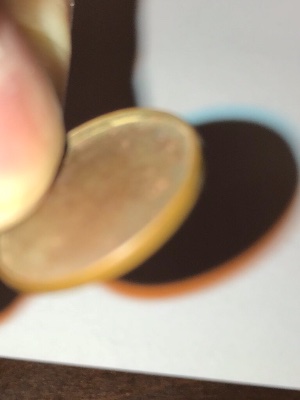 Not-Sure-What-This-Wheat-Penny-Is-Worth?