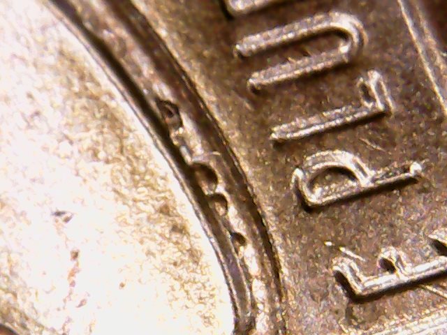 2018-P-Die-Chip-Reverse-On-Shield?-Lsc
