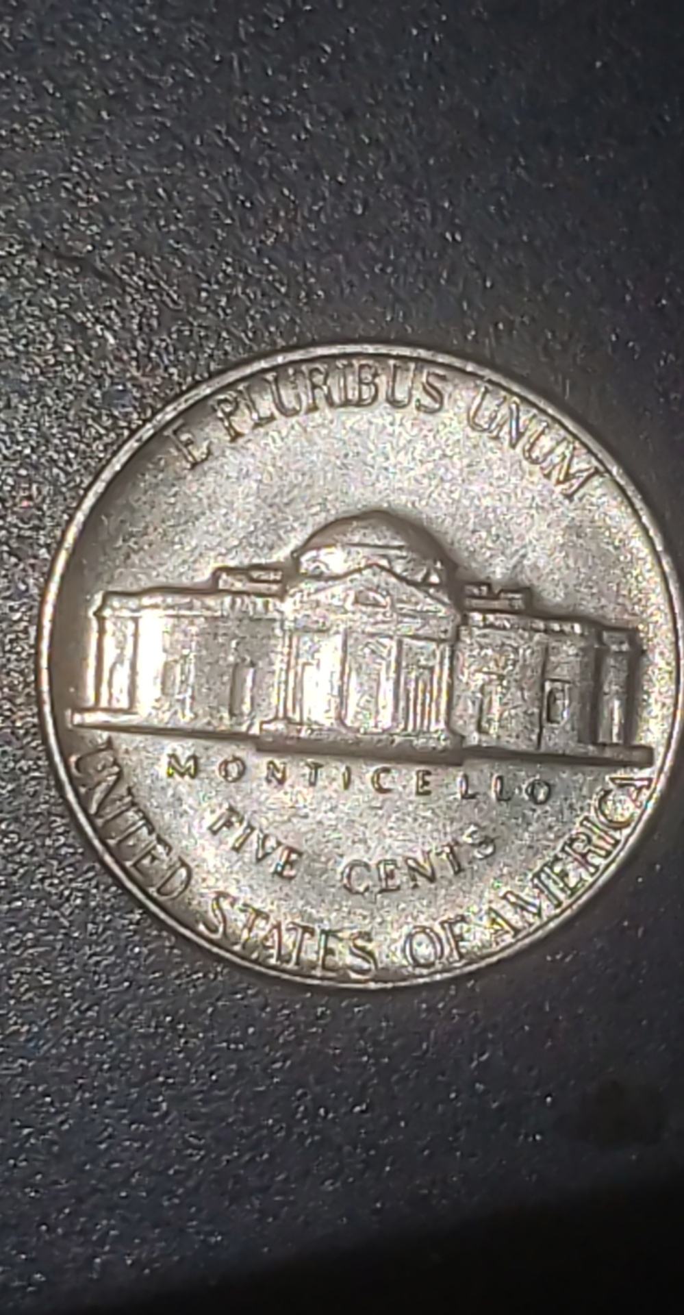 1970-S-Nickel-Sms?-Grade-Estimations?