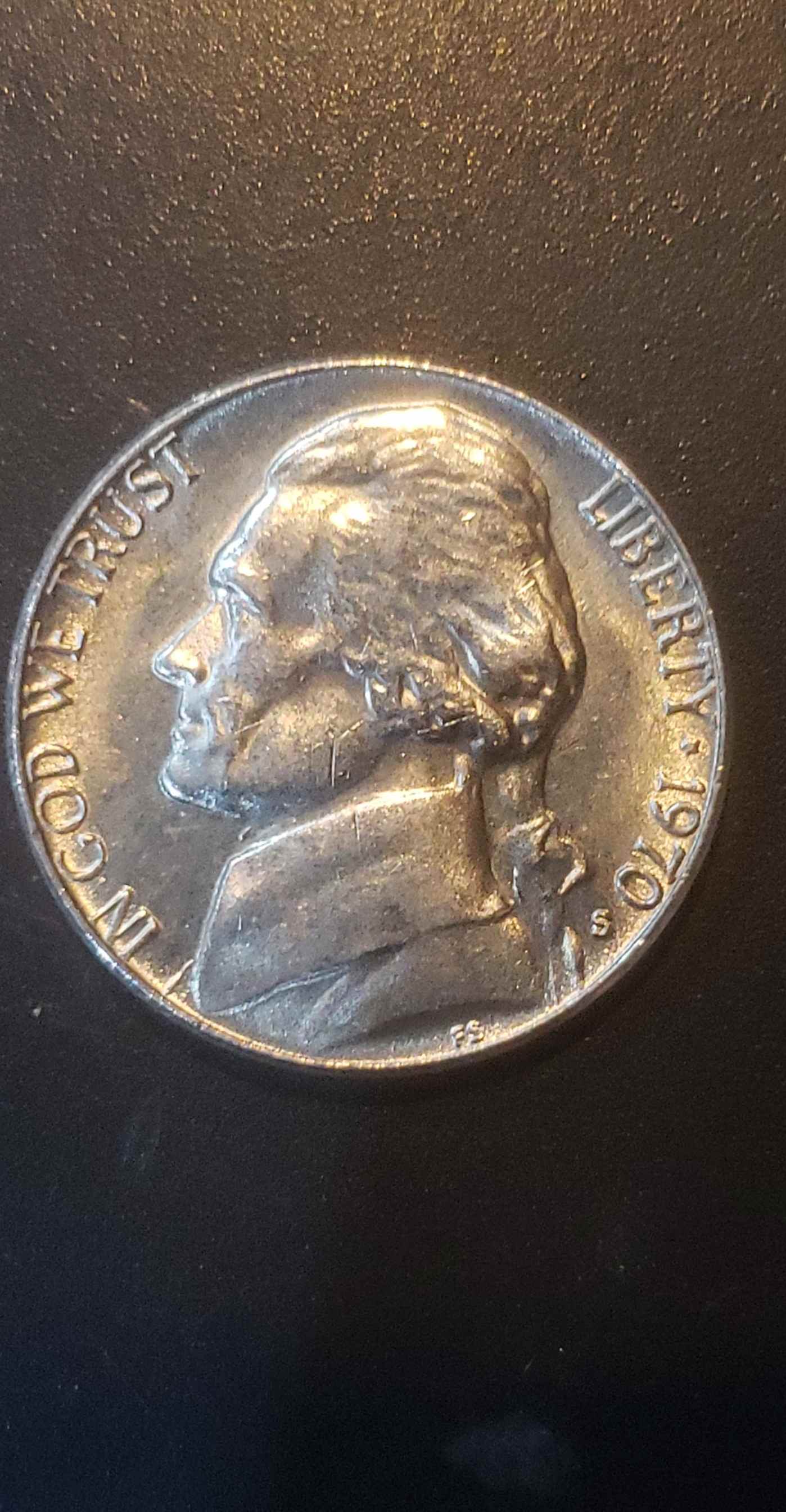 1970-S-Nickel-Sms?-Grade-Estimations?