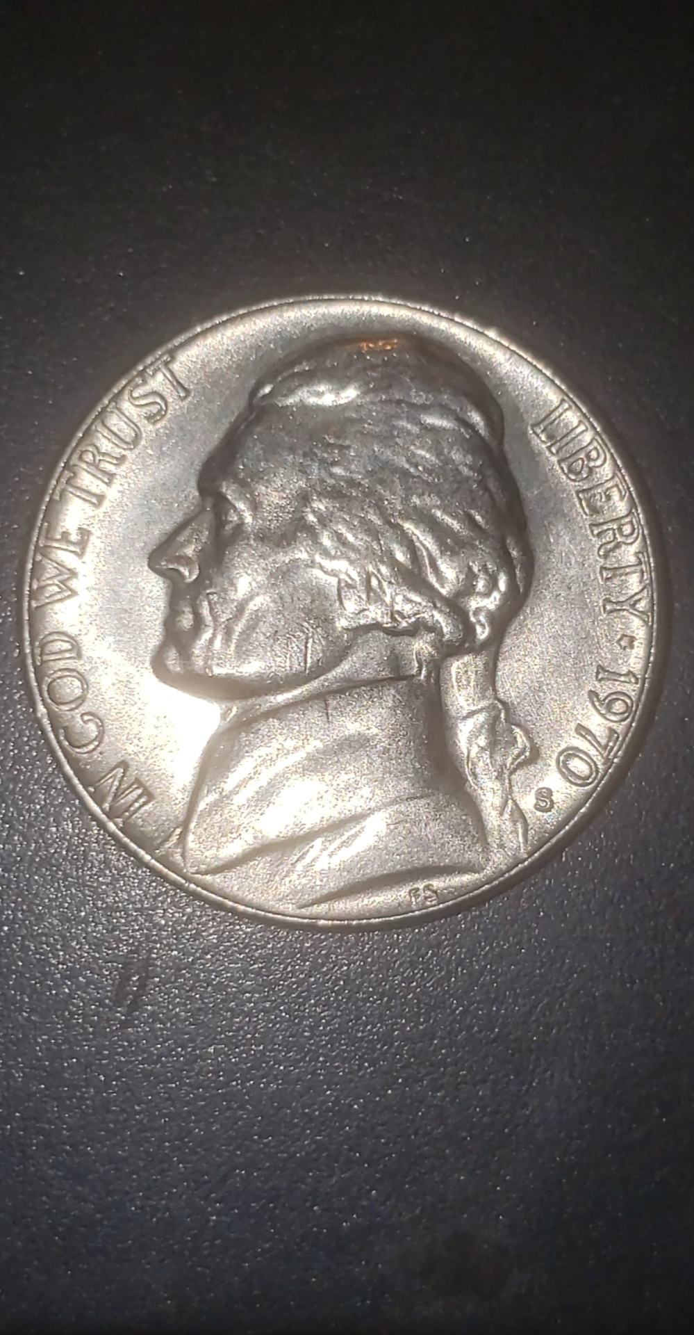 1970-S-Nickel-Sms?-Grade-Estimations?