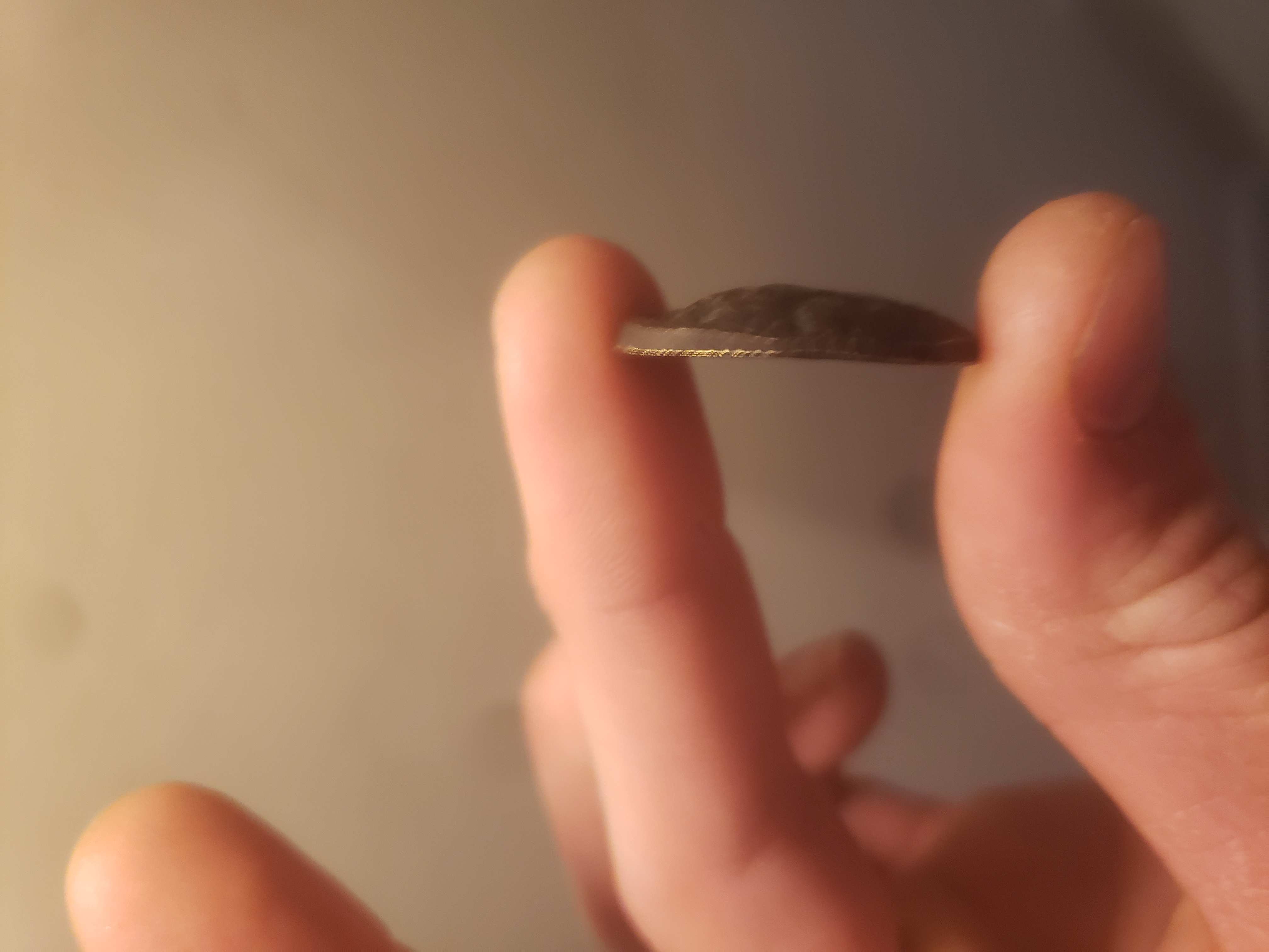 Greek-Coin----Need-Help-ID