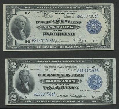 Post-Your-New-Currency-Acquisitions!