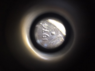 1974-S-Over-D-Lincoln-Cent