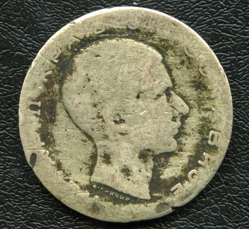 Lowball-Collectors.-Share-Your-PO-1-Coins.