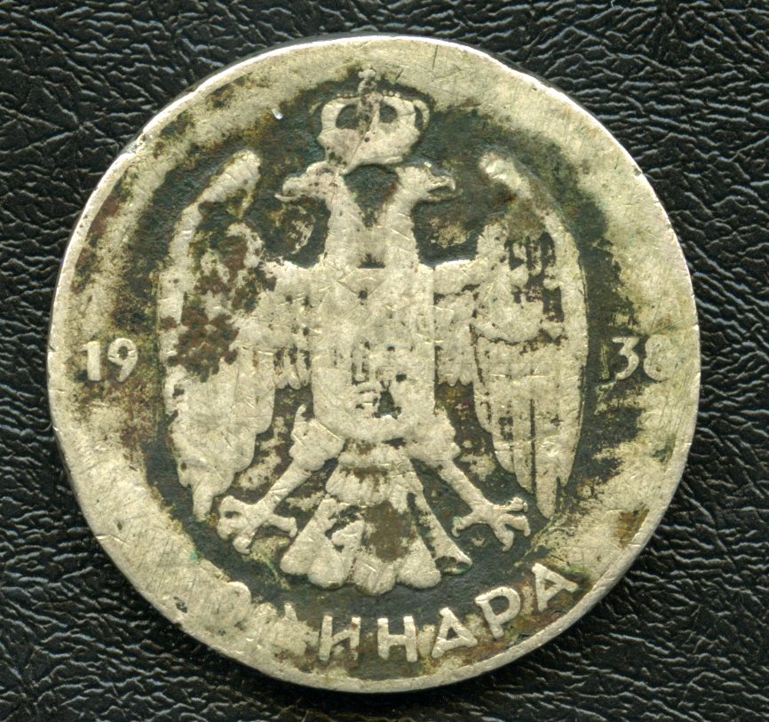 Lowball-Collectors.-Share-Your-PO-1-Coins.