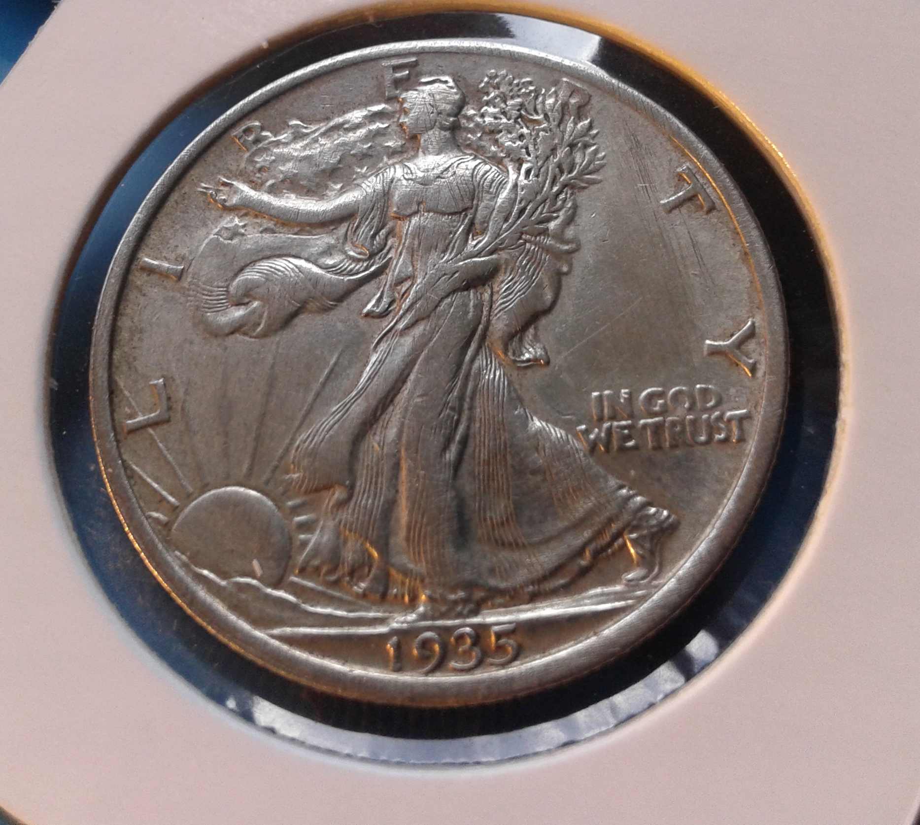 Was-This-Walking-Liberty-1935-Cleaned?