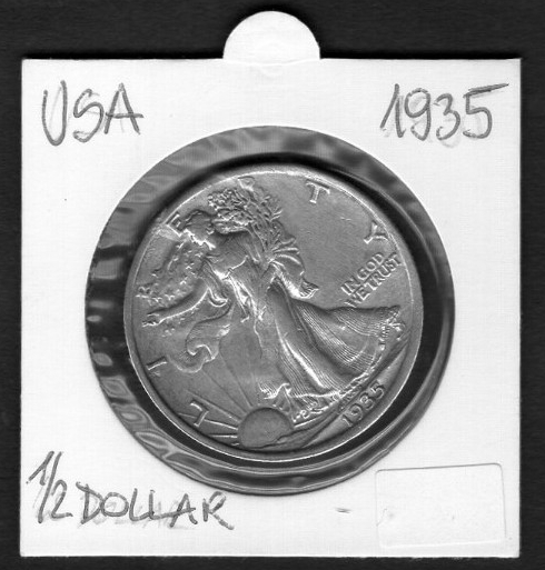 Was-This-Walking-Liberty-1935-Cleaned?