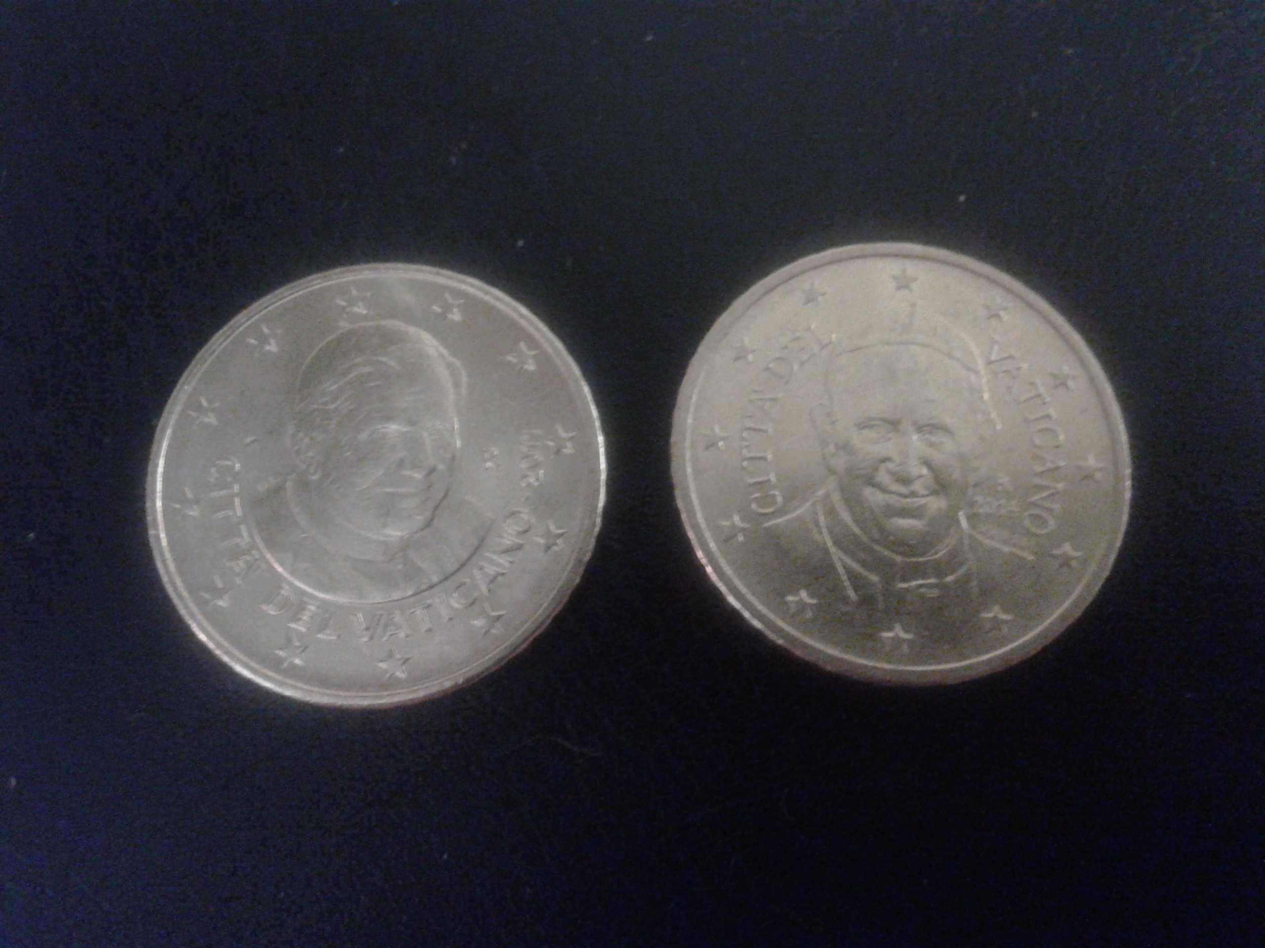 Interesting-Find-From-Circulation