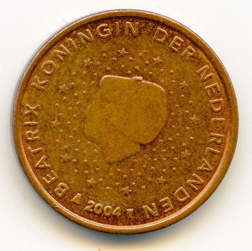 Cud-Coin-Errors-Of-The-World