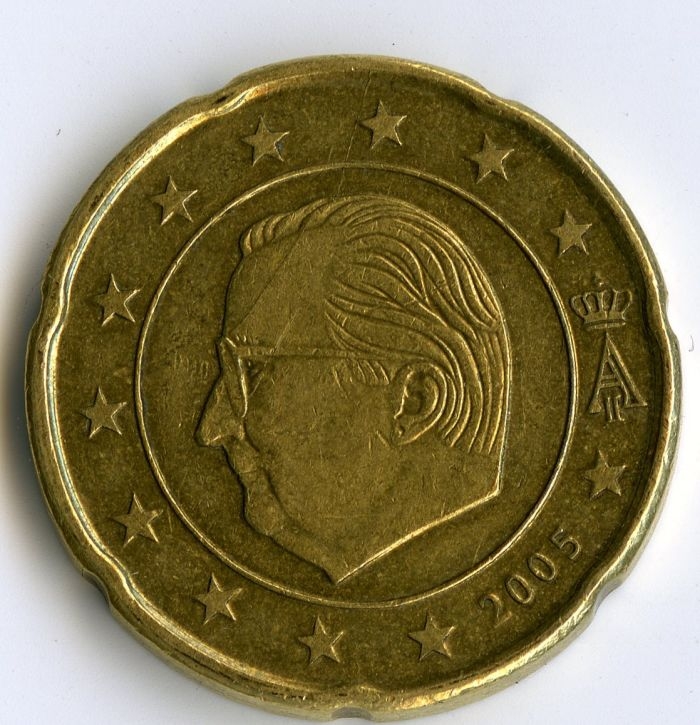 Die-Crack-On-20€-Cent,-Or-...-?