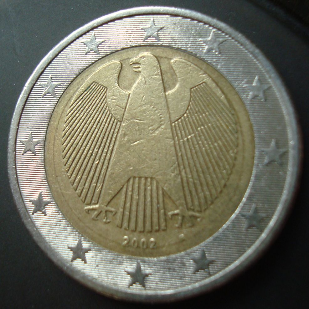 Any-Suggestions?-2-Euro-Germany-Coin-With-...-?