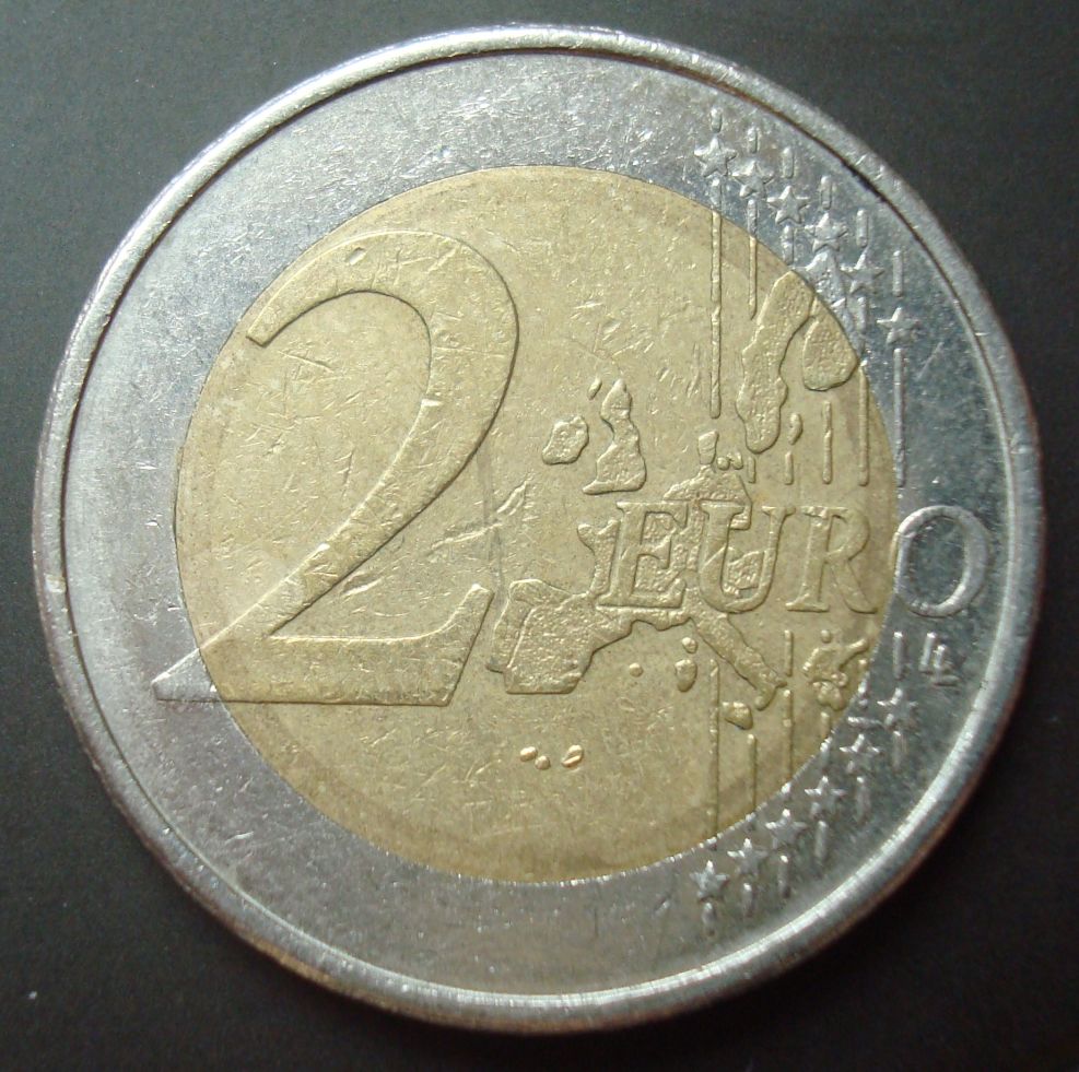 Any-Suggestions?-2-Euro-Germany-Coin-With-...-?