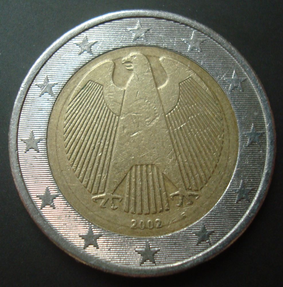 Any-Suggestions?-2-Euro-Germany-Coin-With-...-?
