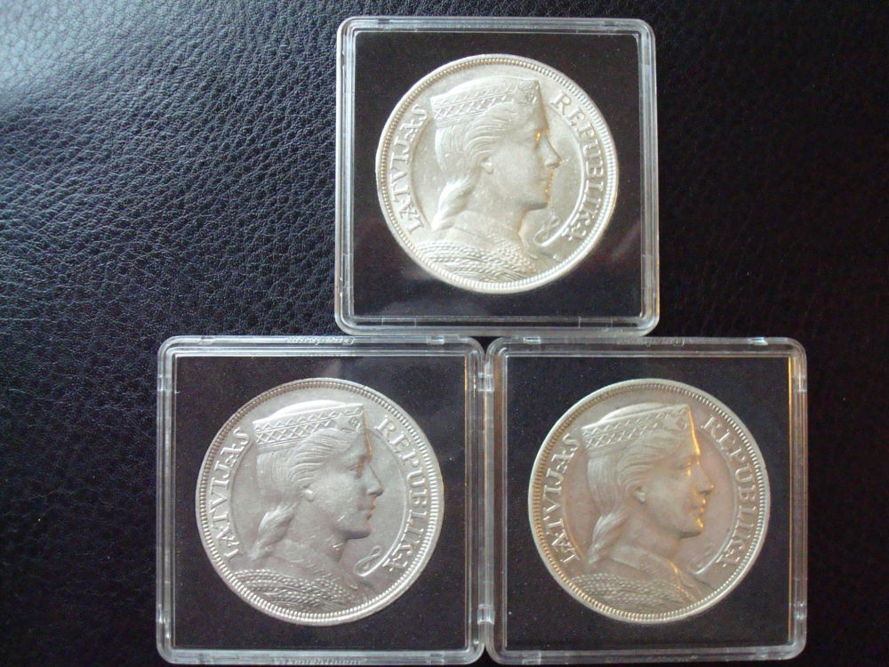Thinking-About-Starting-A-20th-Century-US-Type-Set