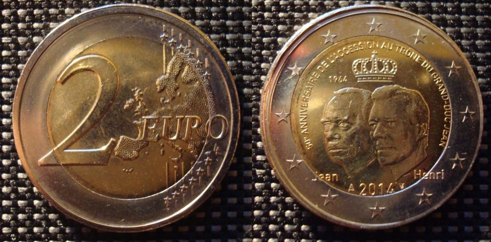 Is-This-An-Error-Coin?---2-Euro,-2002---Portugal