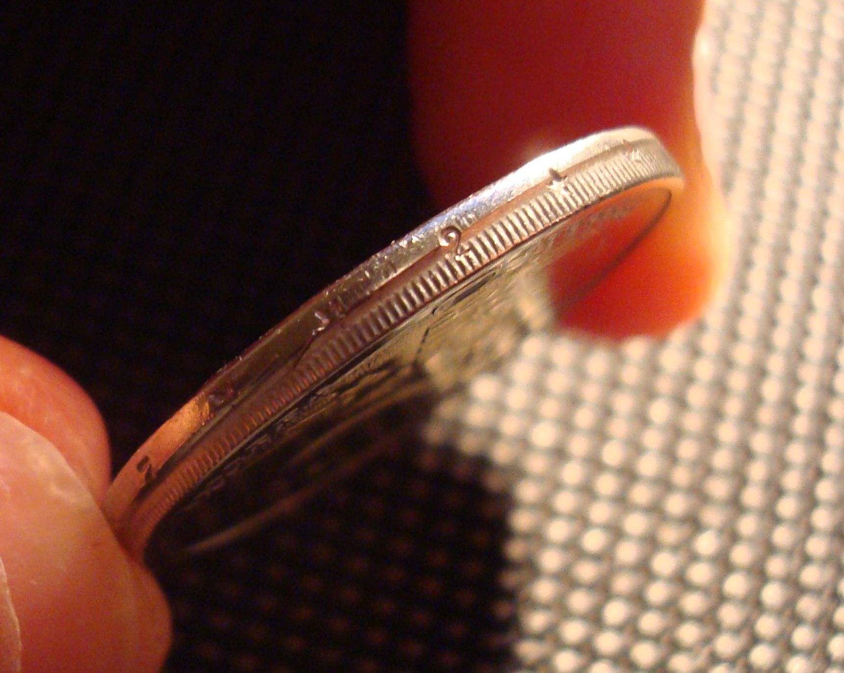 Is-This-An-Error-Coin?---2-Euro,-2002---Portugal