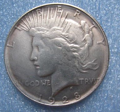 1928-Peace-Dollar---A-Question