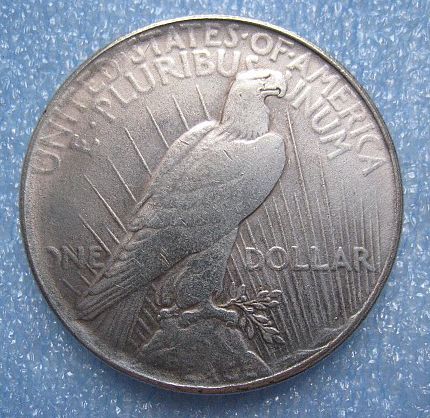 1928-Peace-Dollar---A-Question