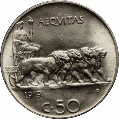 The-Most-Beautiful-ModernIsh-Circulation-Coin