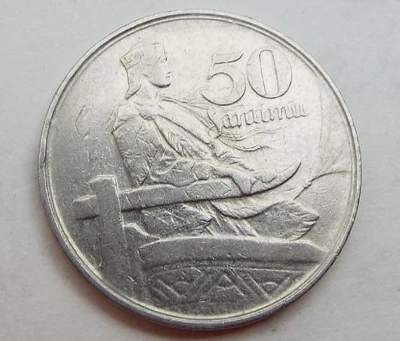 The-Most-Beautiful-ModernIsh-Circulation-Coin