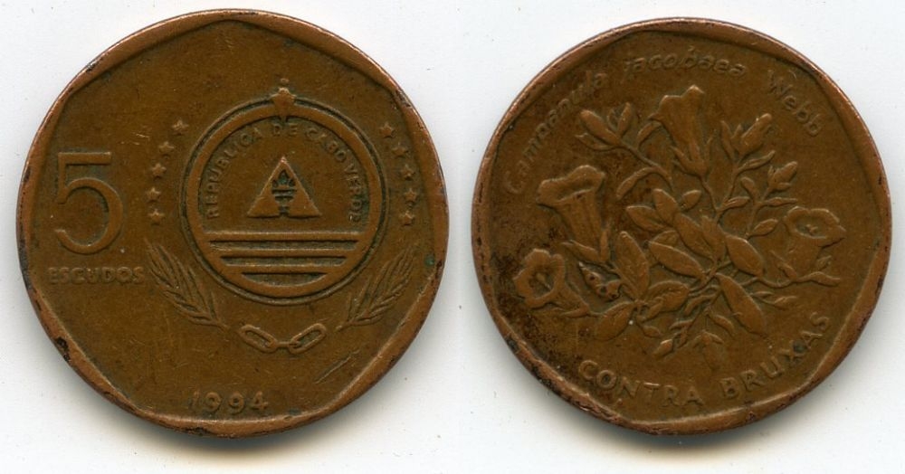 Interesting-Find-From-Circulation
