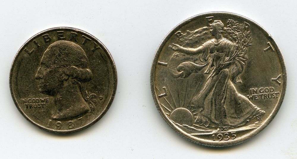 Pocket-Piece---Who-Has-One?