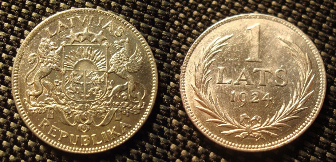 Thinking-About-Starting-A-20th-Century-US-Type-Set