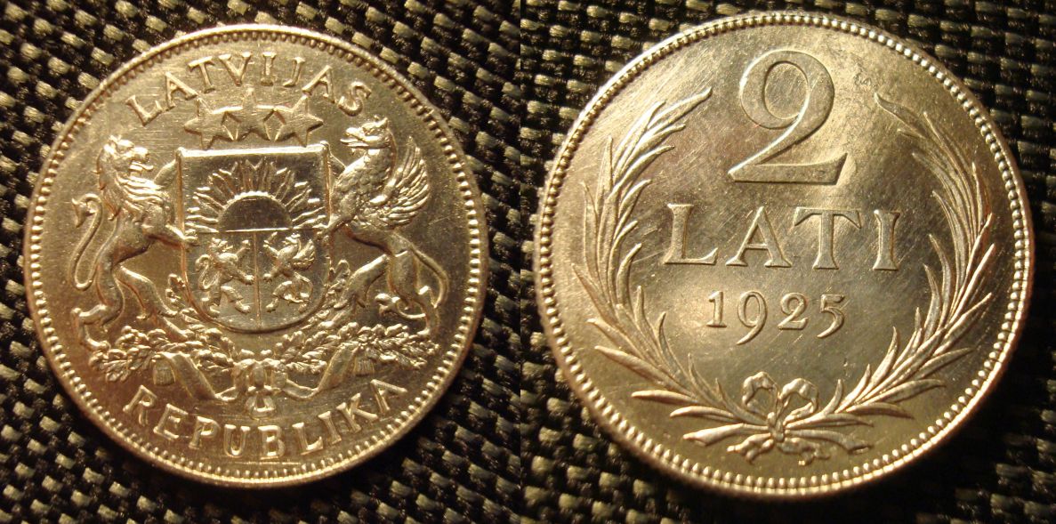 Thinking-About-Starting-A-20th-Century-US-Type-Set