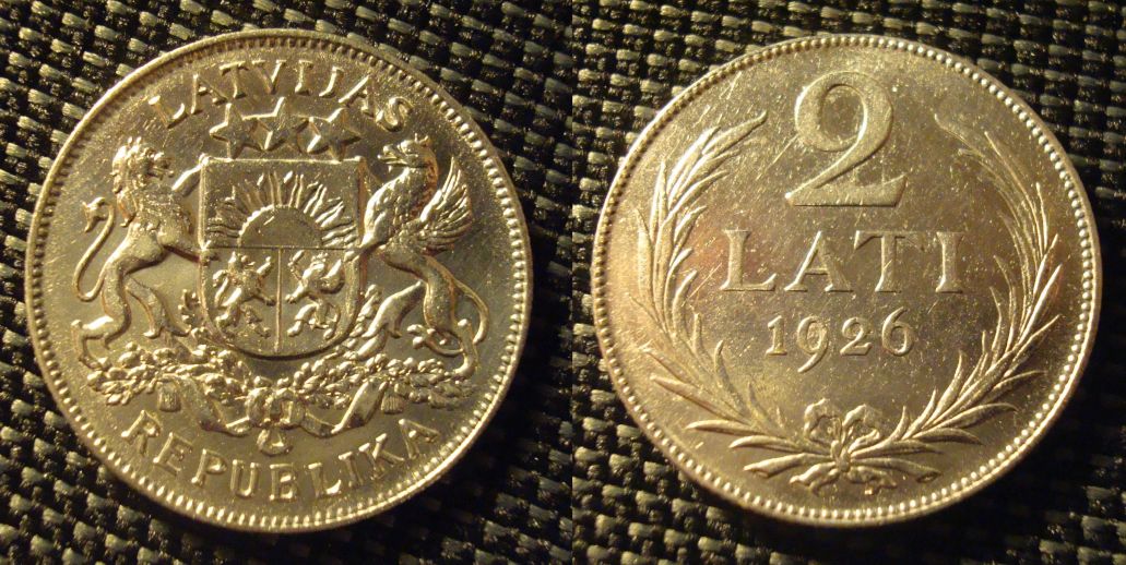 Thinking-About-Starting-A-20th-Century-US-Type-Set