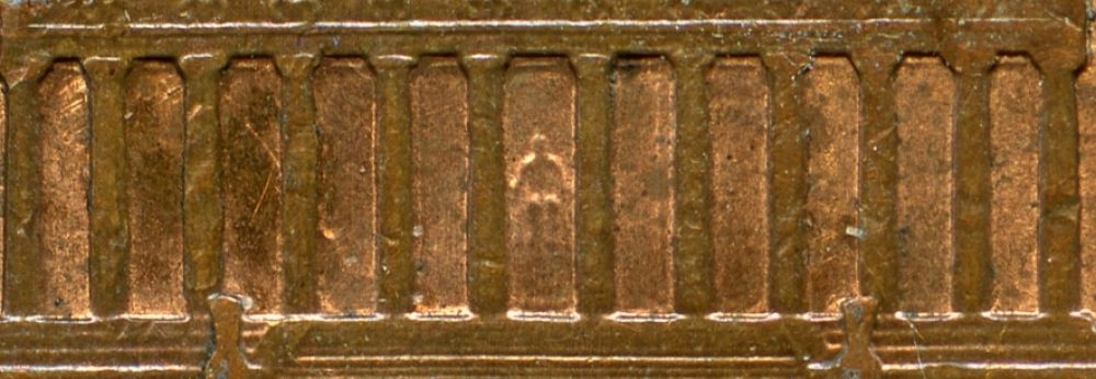 1991-Lincoln-Column-Doubling?