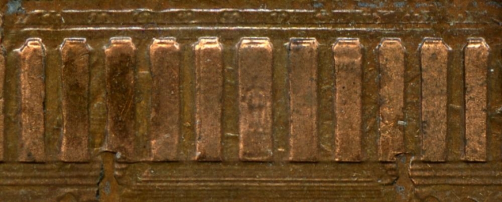 1991-Lincoln-Column-Doubling?
