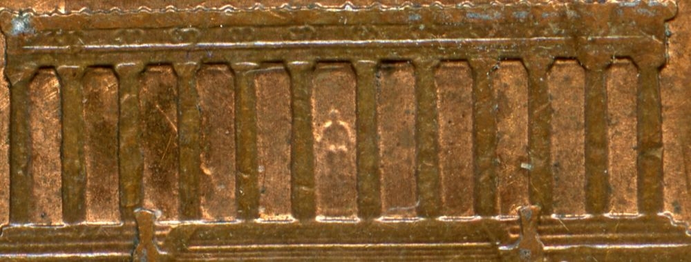 1991-Lincoln-Column-Doubling?