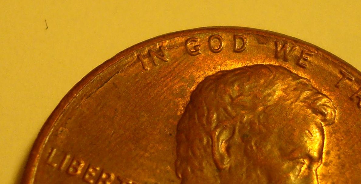 1-Cent-1987---Is-That-A-Die-Crack?