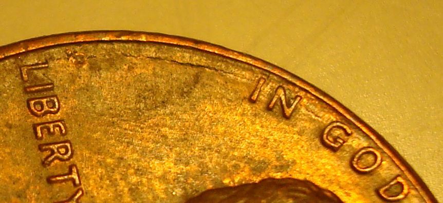 1-Cent-1987---Is-That-A-Die-Crack?