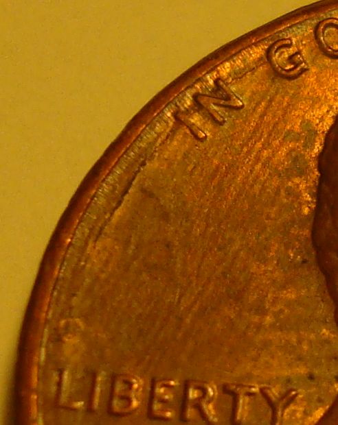 1-Cent-1987---Is-That-A-Die-Crack?