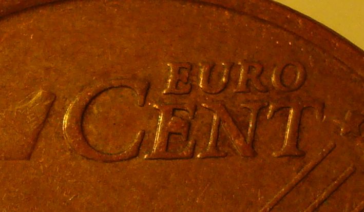 Some-Errors-From-Coin-Jar