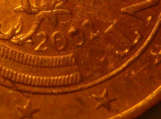 Some-Errors-From-Coin-Jar