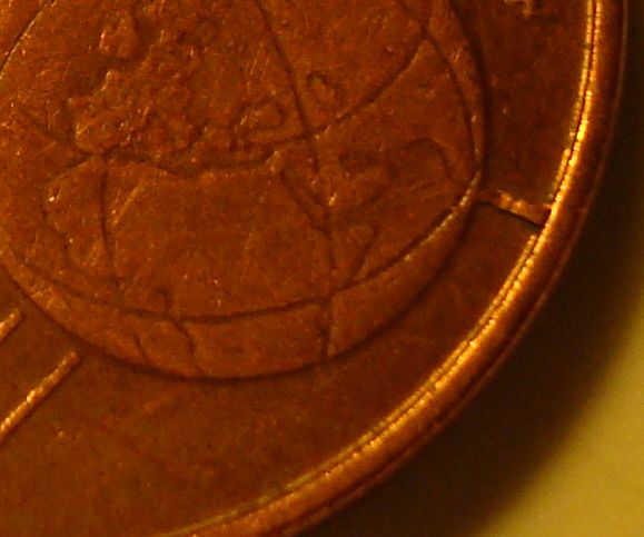 Some-Errors-From-Coin-Jar