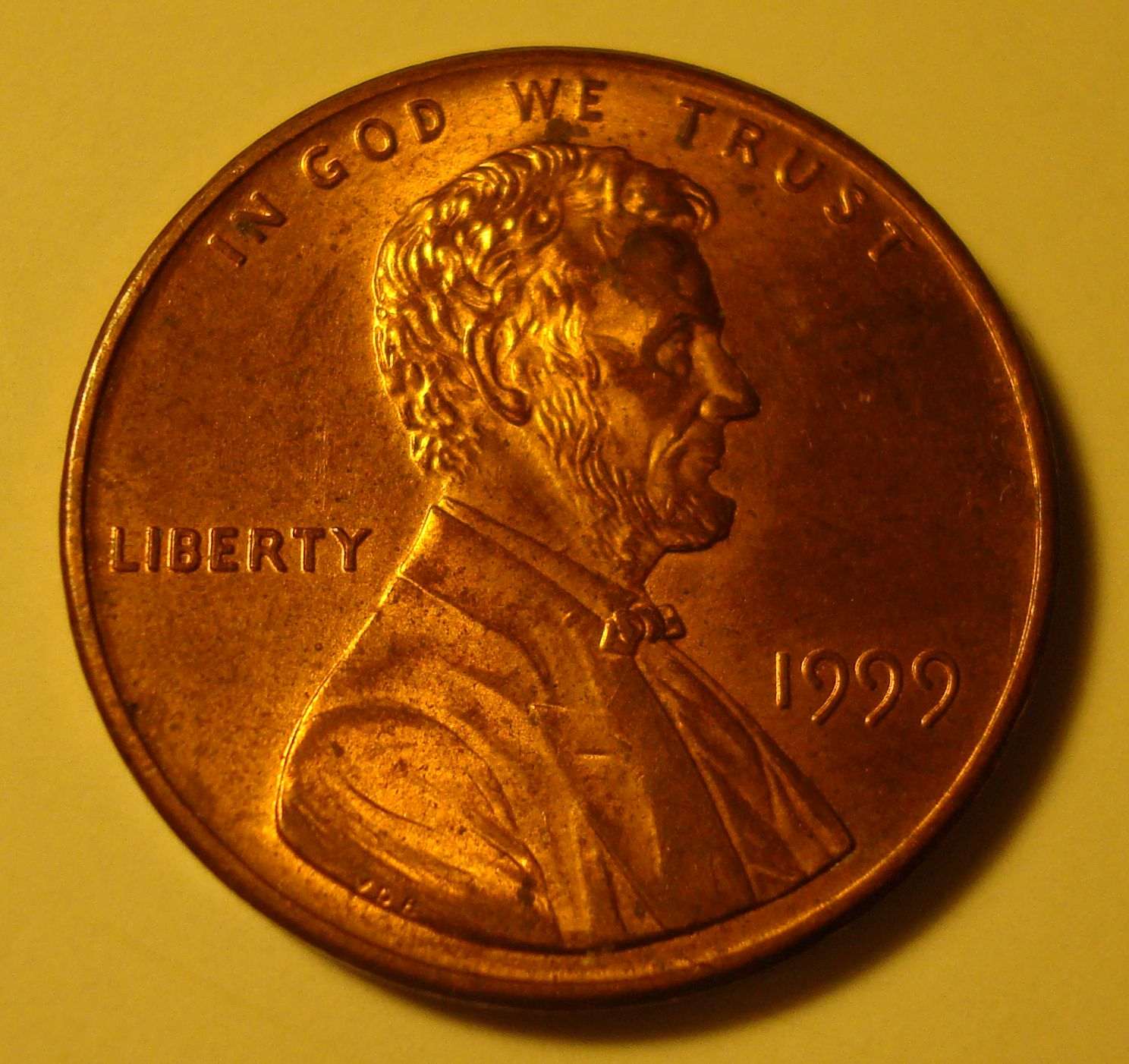 Some-Errors-From-Coin-Jar