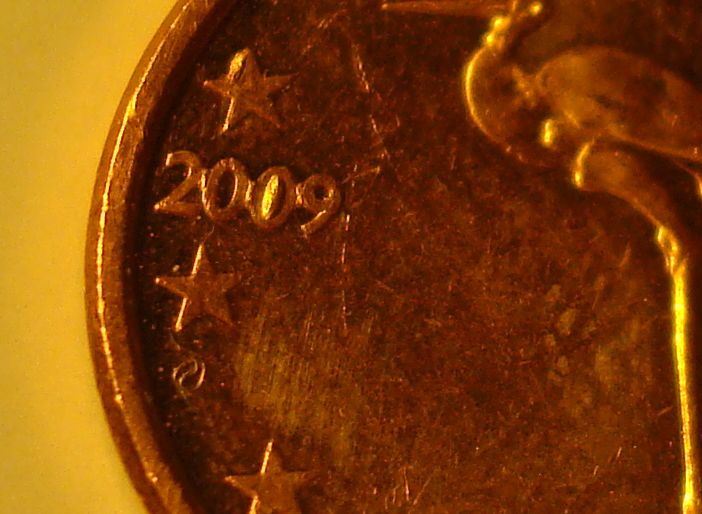 Some-Errors-From-Coin-Jar