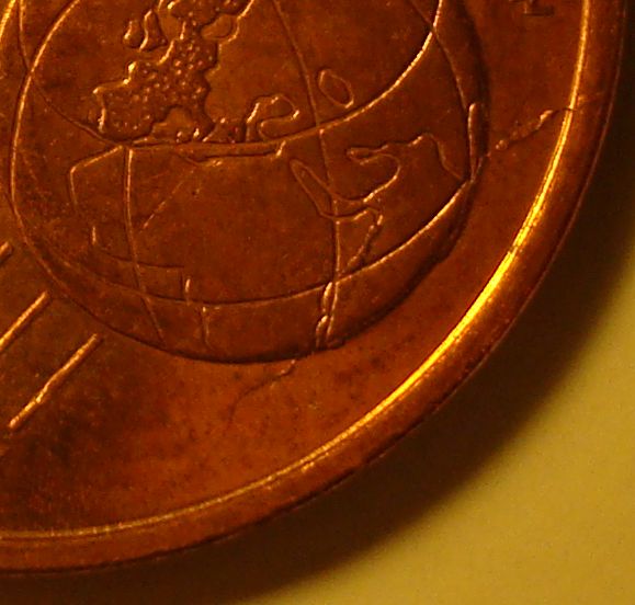 Some-Errors-From-Coin-Jar