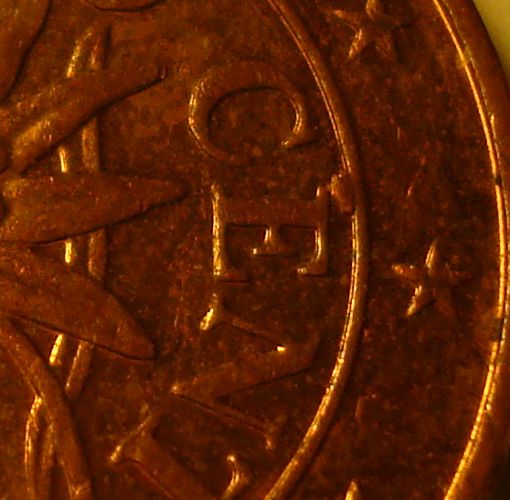 Some-Errors-From-Coin-Jar