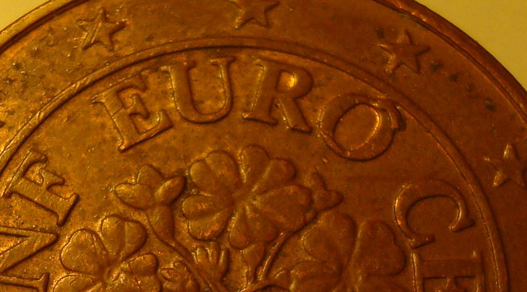 Some-Errors-From-Coin-Jar